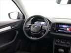 Škoda Karoq - fotka číslo 6
