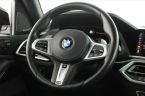 BMW X7 - fotka číslo 7