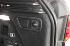 BMW X7 - fotka číslo 10