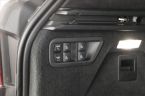 BMW X7 - fotka číslo 11