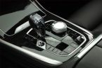 BMW X7 - fotka číslo 12