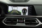 BMW X7 - fotka číslo 16