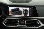 BMW X7 - fotka číslo 17