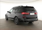 BMW X7 - fotka číslo 3