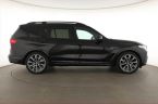 BMW X7 - fotka číslo 5