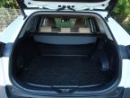 Toyota RAV 4 - fotka číslo 13