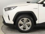 Toyota RAV 4 - fotka číslo 14