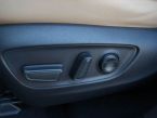 Toyota RAV 4 - fotka číslo 23