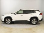 Toyota RAV 4 - fotka číslo 2