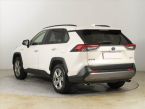 Toyota RAV 4 - fotka číslo 3
