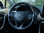 Toyota RAV 4 - fotka číslo 27