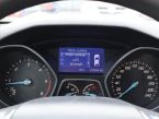 Ford Focus - fotka číslo 10