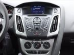Ford Focus - fotka číslo 11