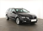 Škoda Octavia - fotka číslo 0