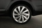 Škoda Octavia - fotka číslo 10