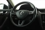 Škoda Octavia - fotka číslo 15