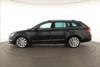 Škoda Octavia - fotka číslo 2