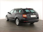 Škoda Octavia - fotka číslo 3