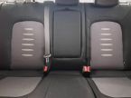 Kia Cee'd - fotka číslo 9