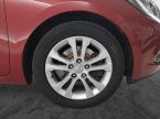 Kia Cee'd - fotka číslo 13