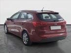 Kia Cee'd - fotka číslo 3