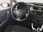 Kia Cee'd - fotka číslo 6