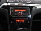 Ford S-MAX - fotka číslo 11