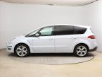 Ford S-MAX - fotka číslo 2