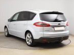Ford S-MAX - fotka číslo 3