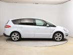 Ford S-MAX - fotka číslo 5