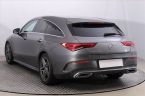 Mercedes Třída CLA - fotka číslo 3