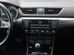 Škoda Superb - fotka číslo 11