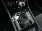 Škoda Superb - fotka číslo 12
