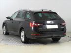Škoda Superb - fotka číslo 3