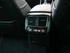 Škoda Superb - fotka číslo 25