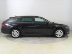 Škoda Superb - fotka číslo 5