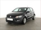 Volkswagen Polo - fotka číslo 1