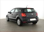 Volkswagen Polo - fotka číslo 3