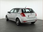 Kia Cee'd - fotka číslo 3