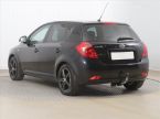 Kia Cee'd - fotka číslo 3