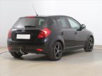 Kia Cee'd - fotka číslo 4