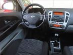 Kia Cee'd - fotka číslo 6