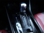 Toyota C-HR - fotka číslo 12