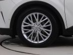Toyota C-HR - fotka číslo 14
