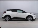 Toyota C-HR - fotka číslo 5