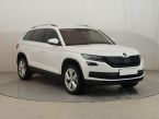 Škoda Kodiaq - fotka číslo 0