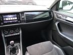 Škoda Kodiaq - fotka číslo 7