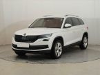 Škoda Kodiaq - fotka číslo 1