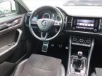 Škoda Kodiaq - fotka číslo 6