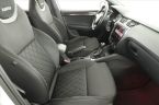 Škoda Octavia - fotka číslo 6